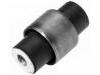 悬架衬套 Control Arm Bushing:220 352 00 65