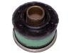 悬架衬套 Control Arm Bushing:163 317 06 12