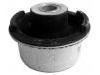 悬架衬套 Control Arm Bushing:414 333 00 14