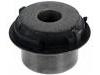 Control Arm Bushing:220 333 28 14