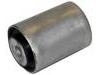 Control Arm Bushing:220 352 13 65