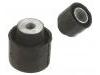 悬架衬套 Control Arm Bushing:33 17 1 090 089