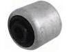 悬架衬套 Control Arm Bushing:31 12 1 133 236