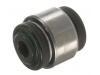 悬架衬套 Suspension Bushing:33 32 6 775 552