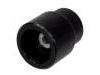 悬架衬套 Suspension Bushing:33 10 7 513 902