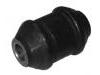 悬架衬套 Control Arm Bushing:31 12 1 119 260