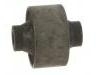 悬架衬套 Control Arm Bushing:31 12 1 117 025