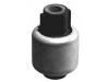 悬架衬套 Control Arm Bushing:31 12 6 770 849#