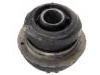 Suspension Bushing Control Arm Bushing:124 333 37 14