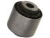 悬架衬套 Control Arm Bushing:33 32 6 765 534