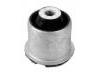 Control Arm Bushing:211 333 08 14