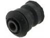 Control Arm Bushing:611 324 00 50