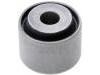 Control Arm Bushing:204 352 05 65