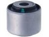 Control Arm Bushing:204 352 03 65