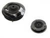 Palier de support Strut Mount:31 33 1 133 659