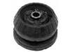 Strut Mount:639 323 04 20