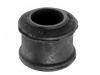 Stabilizer Bushing:602 321 02 50