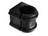 Stabilizer Bushing:904 326 09 81