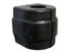 平衡杆衬套 Stabilizer Bushing:31 35 1 093 263