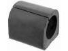 Stabilizer Bushing:611 326 00 81