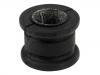 Stabilizer Bushing:124 323 46 85