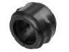 Stabilizer Bushing:000 326 50 81