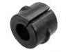 Stabilizer Bushing:970 323 13 85