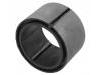 Stabilizer Bushing:941 326 00 50