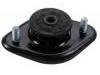 Strut Mount:33 52 6 754 096