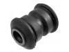 Suspension Bushing Suspension Bushing:638 352 06 50