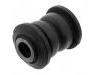 Suspension Bushing Suspension Bushing:906 352 04 50