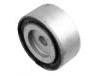 Suspension Bushing Suspension Bushing:220 351 09 42