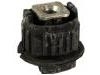 Suspension Bushing Suspension Bushing:230 351 16 42