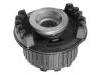 Suspension Bushing:204 351 08 42