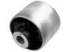 悬架衬套 Suspension Bushing:31 12 6 775 979