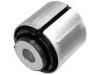 悬架衬套 Suspension Bushing:33 32 6 782 136#