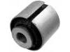 悬架衬套 Suspension Bushing:33 32 6 782 139##