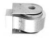 Suspension Bushing Suspension Bushing:204 350 02 15