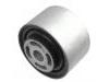 Suspension Bushing Suspension Bushing:204 351 04 42