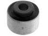 Suspension Bushing Suspension Bushing:220 323 07 85