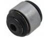 悬架衬套 Suspension Bushing:33 32 6 777 980#