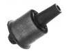 Suspension Bushing Suspension Bushing:20 23 336 214