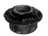 Suspension Bushing Suspension Bushing:168 351 01 42