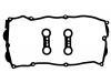 气门室盖垫 Valve Cover Gasket:11 12 0 031 987