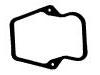 Valve Cover Gasket:457 016 00 21