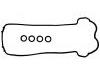 Valve Cover Gasket:119 010 24 30