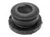 Suspension Bushing:930 317 00 12