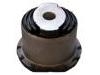 Suspension Bushing:000 992 16 03