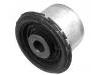 Suspension Bushing:942 317 23 12