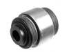 悬架衬套 Suspension Bushing:33 32 6 790 493